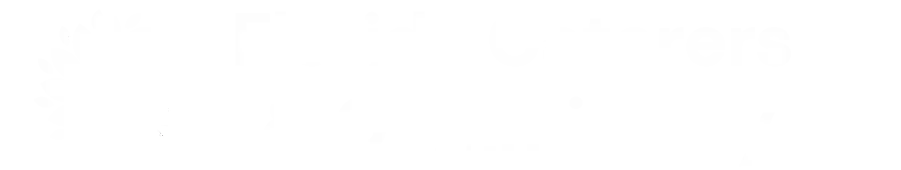 Florida Caterers & Commissary Logo
